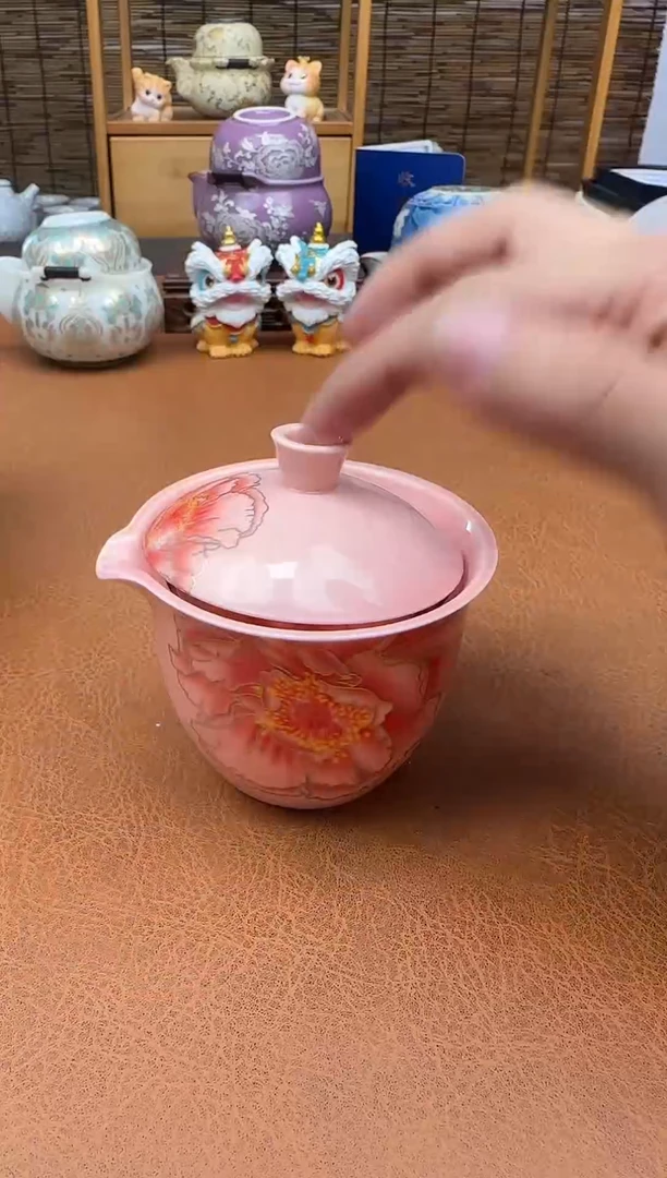 新店开播，福利大放送
