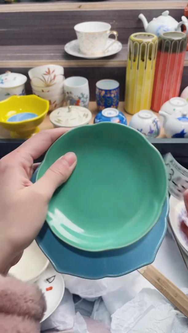 【闪购商品】C349***********