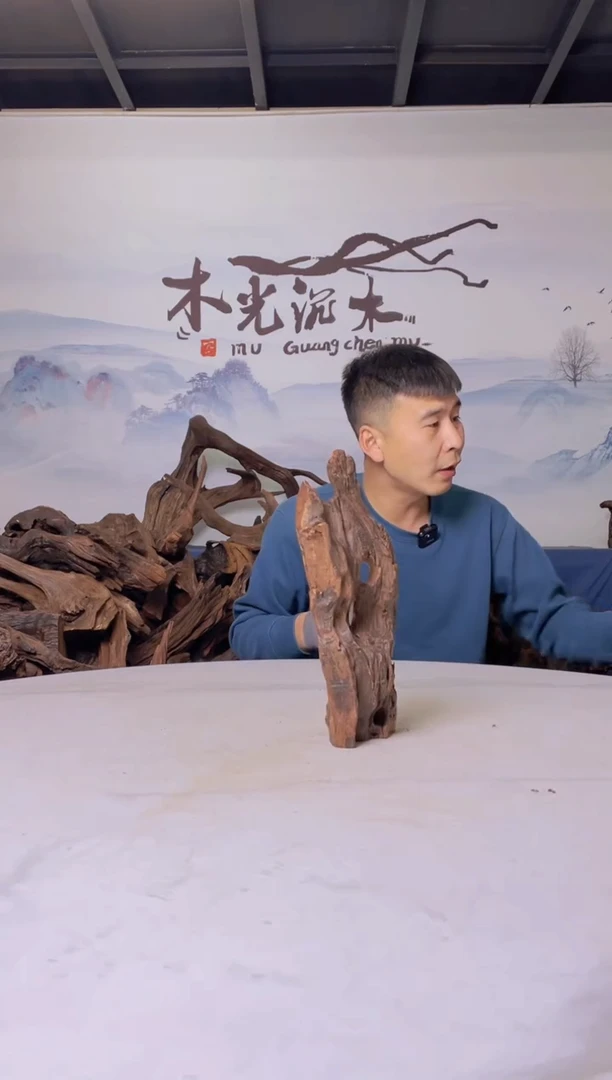 【闪购商品】a517木光沉木木光沉木