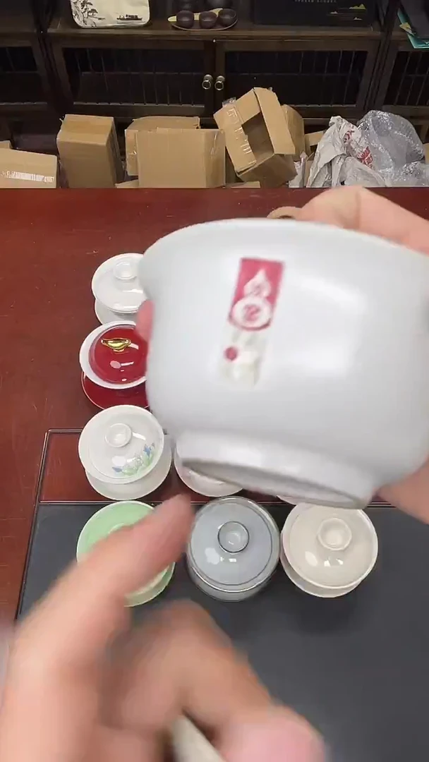 陶瓷茶具临时链接