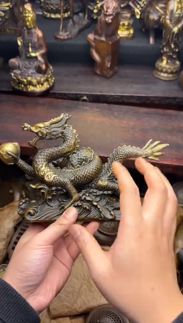 小周专属精选链接