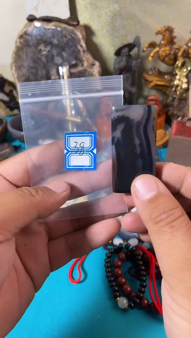 玛瑙/玉髓颈饰未镶嵌名大甄选哈哈哈哈