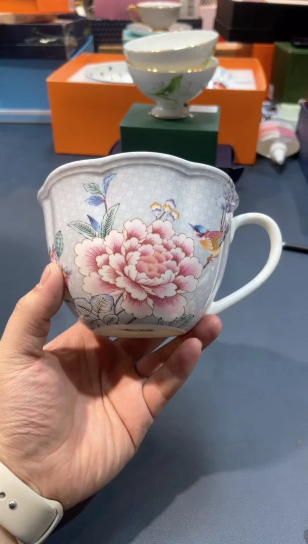 【闪购商品】碗K937全场正品，京东包邮