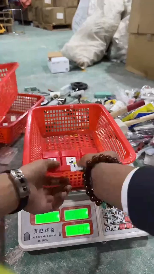 看清下单不退不换125