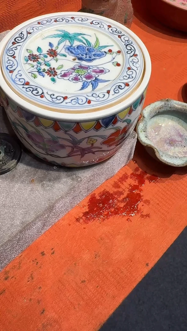 瓷片88888888888888