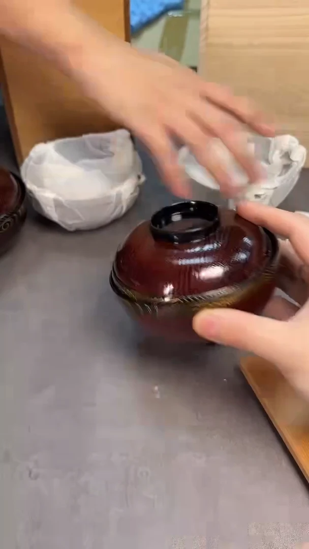茶宠瓷器茶具套装