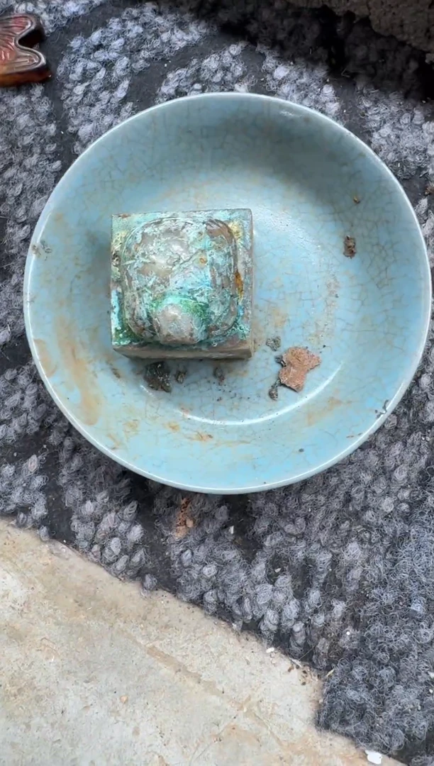 摆件瓷摆件瓷摆件