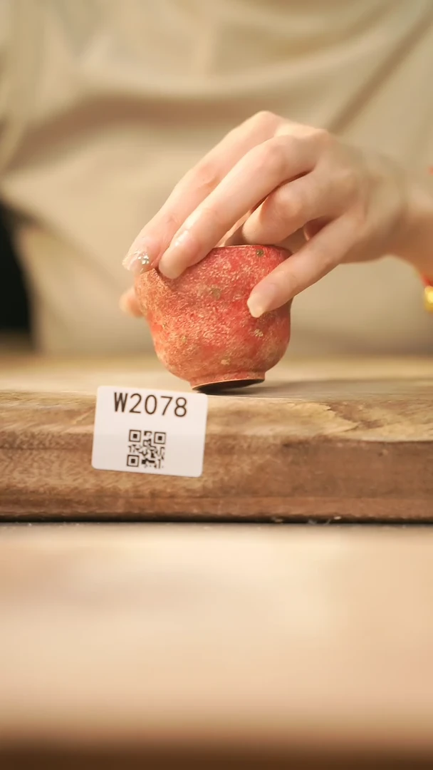 【闪购商品】【经典福利】/ 杯子@@W2078