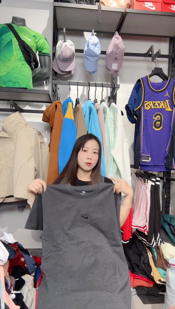 1422编码 瑕疵款直播间过款为准 尺码L