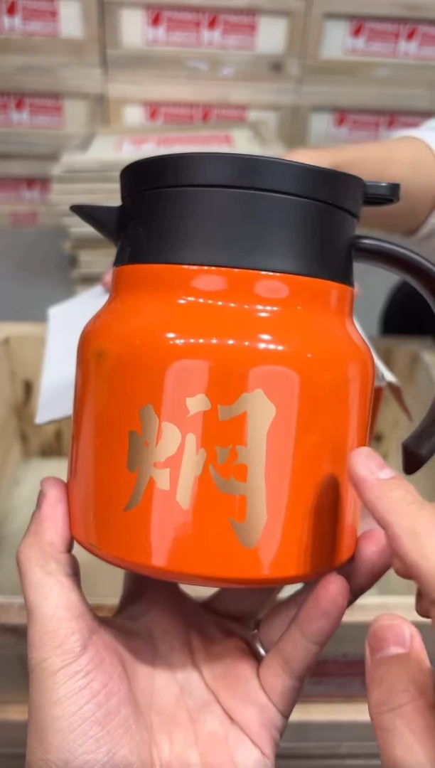 瓷片@@@@@@@@@@@@@@1705