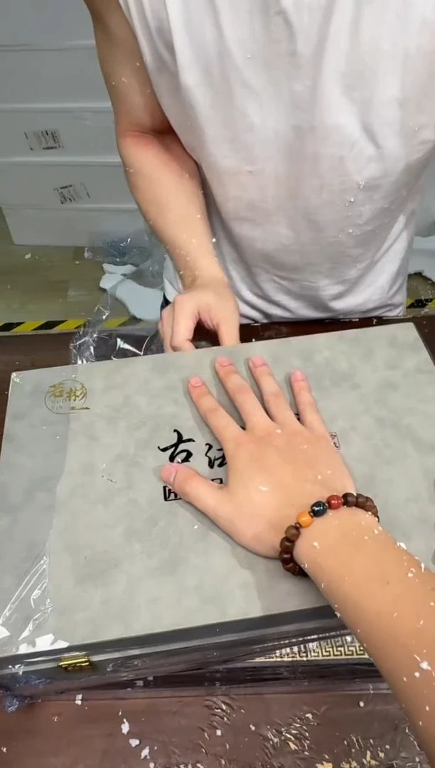 其他@@@@@@@@@@@@@@@@@@