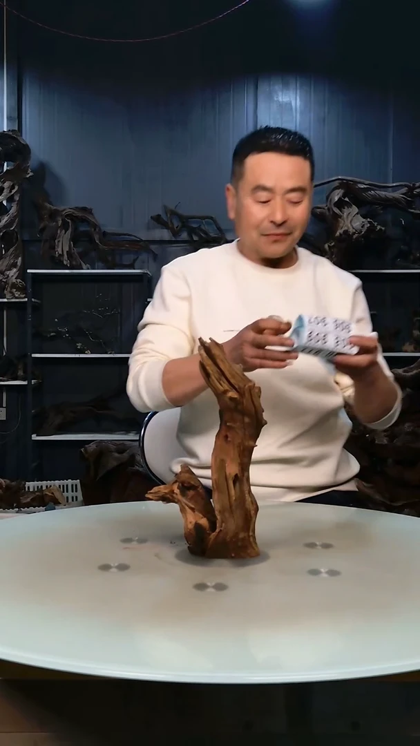 ?***渔905清香阁清香阁清香阁