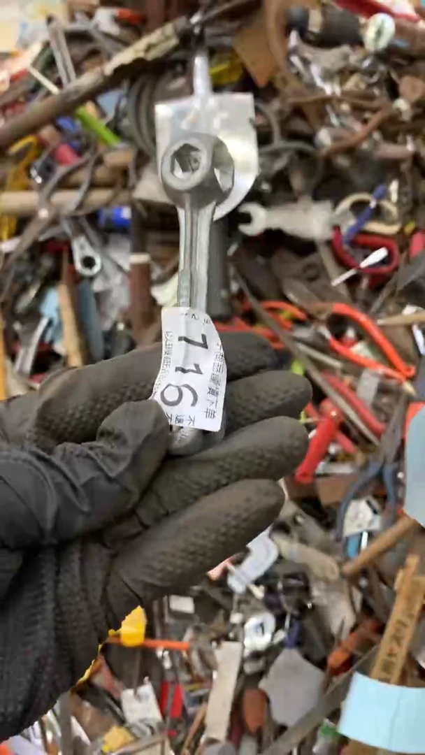 都*闪购链接直接付款