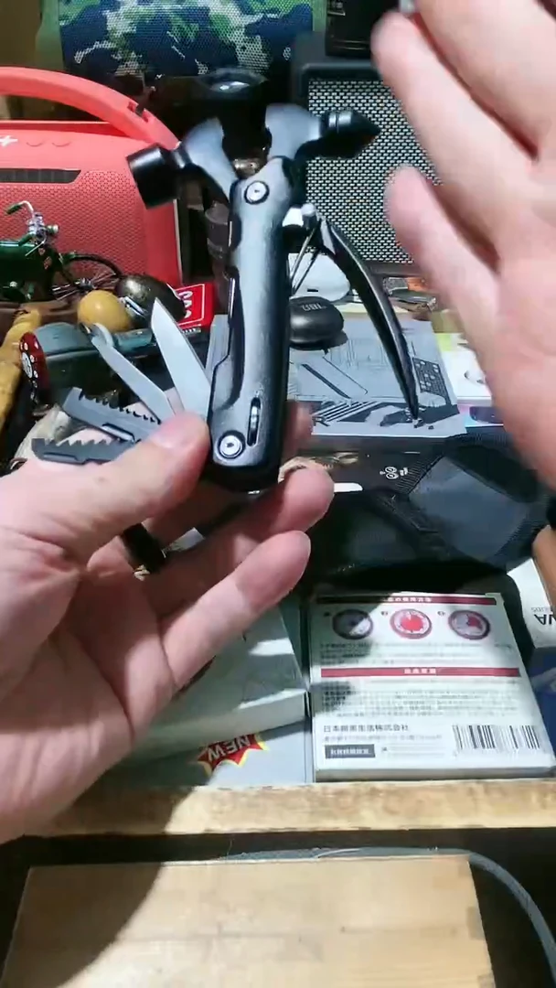 摆件茶文化  工艺美术