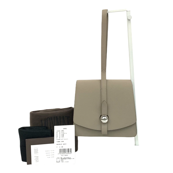 摩奈/包包/95新/市场价26000/251008zb0012