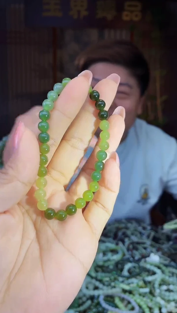 和田玉未镶嵌挂件拍一发一多样性发货