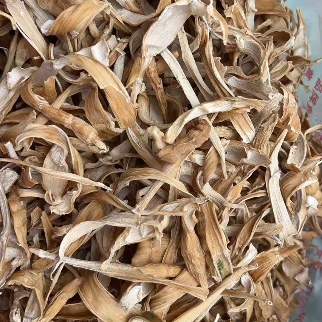 三翠姐甄选 干竹笋18