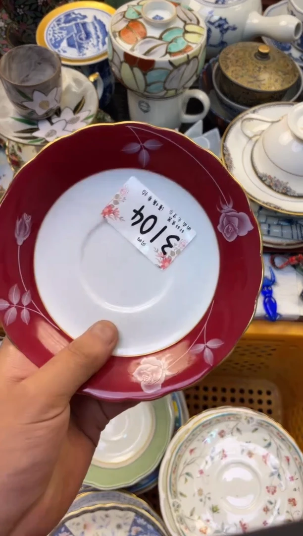 一**汁器 闪购类型 定向 一杯橙汁