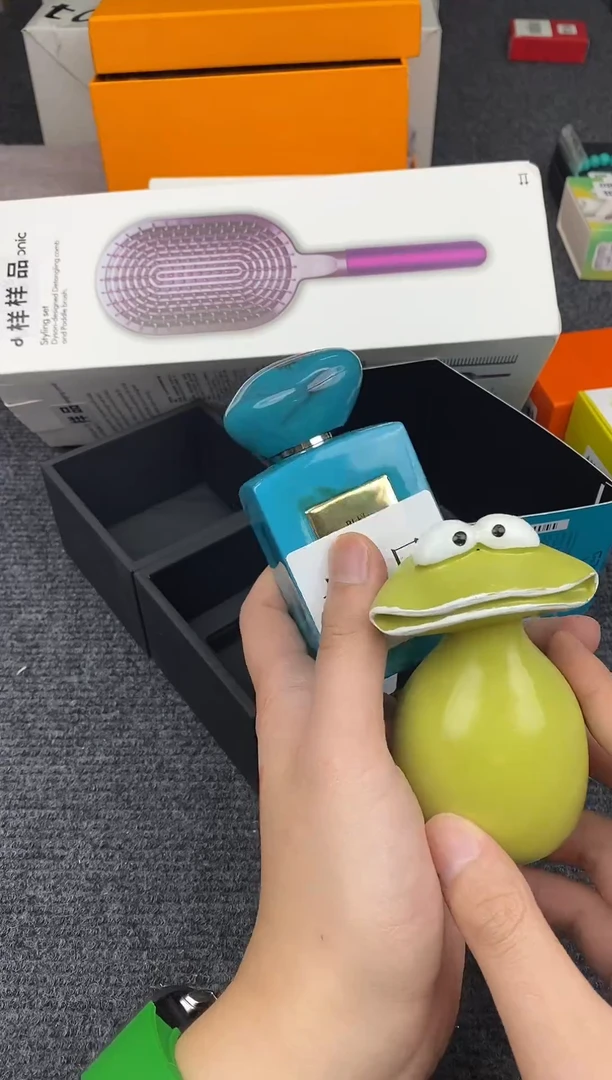 瓷片瓷片瓷片瓷片瓷片xiyu