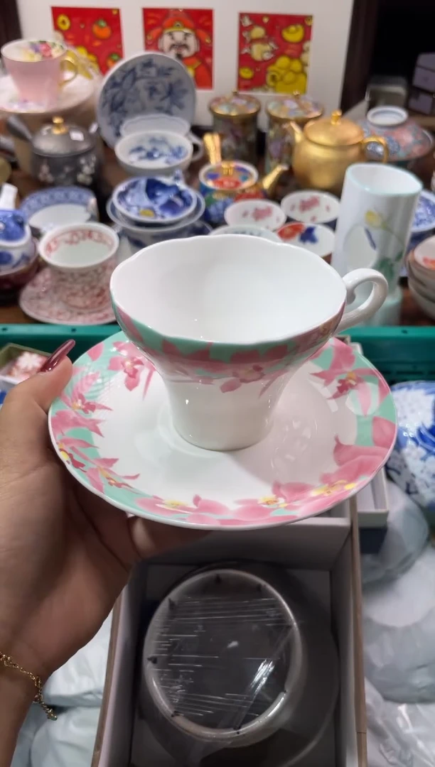 【闪购商品】瓷片瓷片满20米包邮一单一付