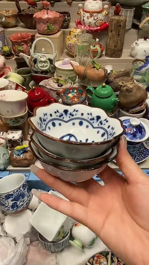 瓷片 必选商品属性将自动生成闪购标题b