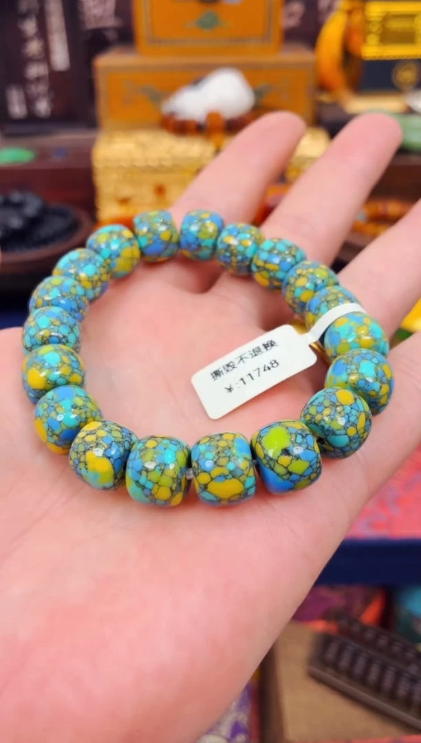精品精品精品精品
