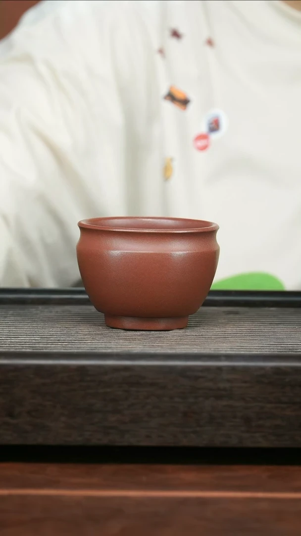 茶壶紫砂精品紫砂壶