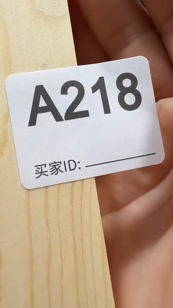 纯铜石英石物***哥精美手手链链一个