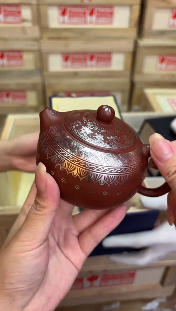 瓷片@@@@@@@@@@@@@@@2313