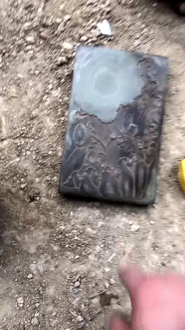 【闪购商品】搪瓷商用陶瓷代替链接（已直播间实物为准）