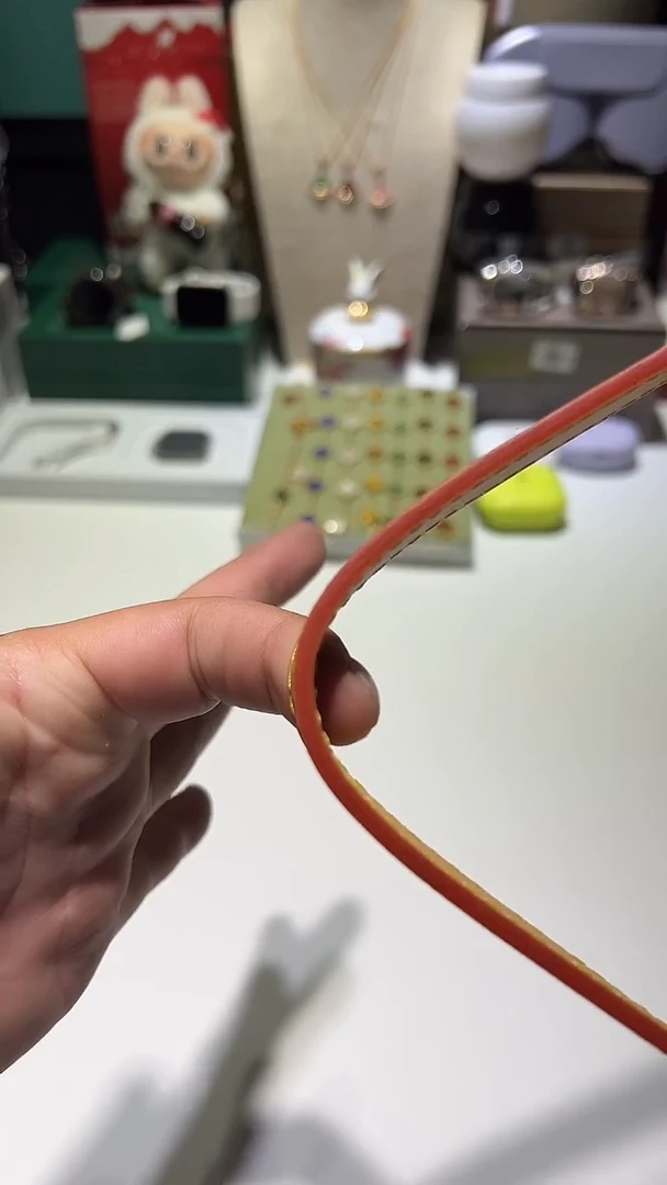 瓷片生活的本意就是开心@@1