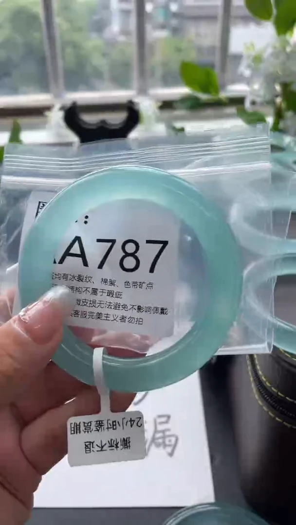 T****a AA787（一物一拍）以截图为准