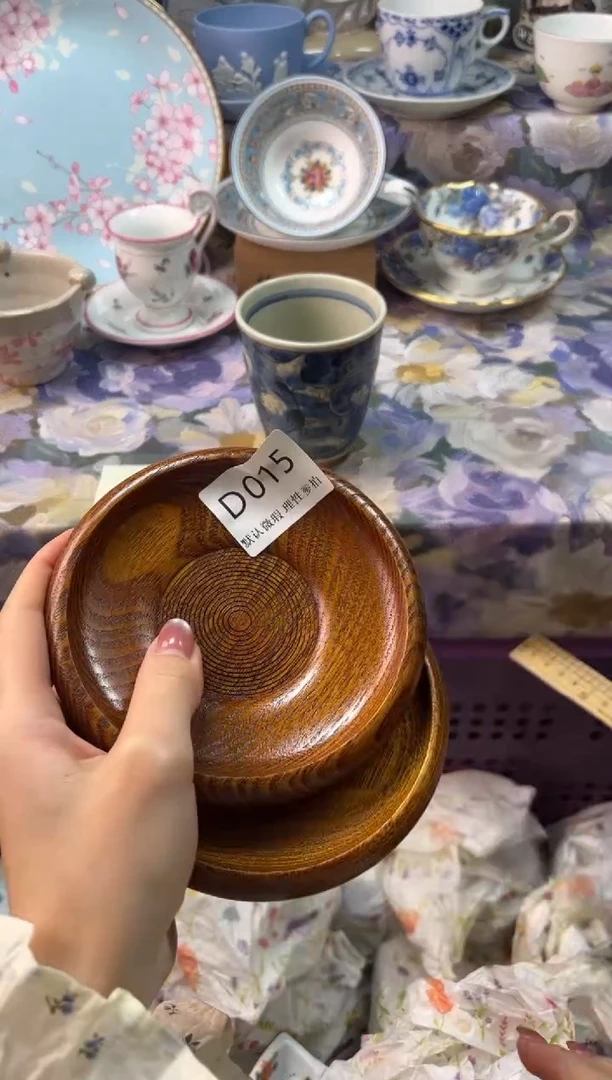 瓷片黑**麻瓷片瓷片          D 015