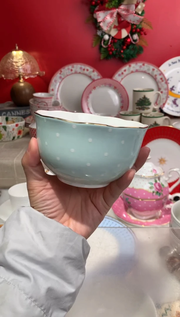 瓷片cc006陶瓷没有完美无瑕2个