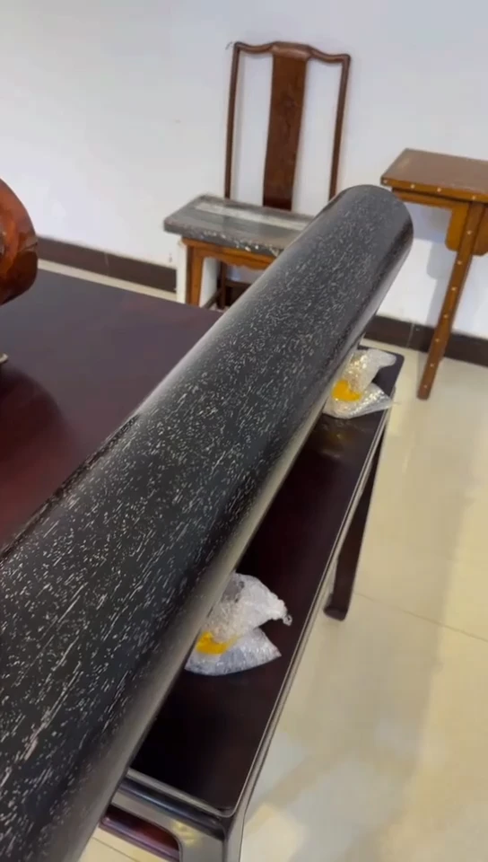 紫檀木类端景台原*紫檀横财链接