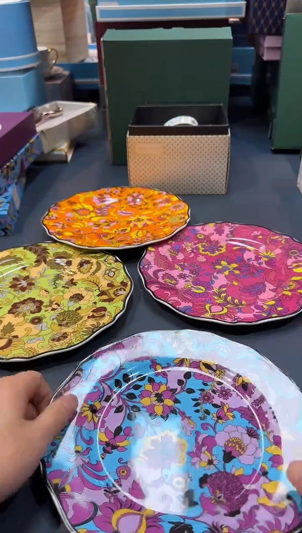 【闪购商品】碗C752全场正品，京东包邮