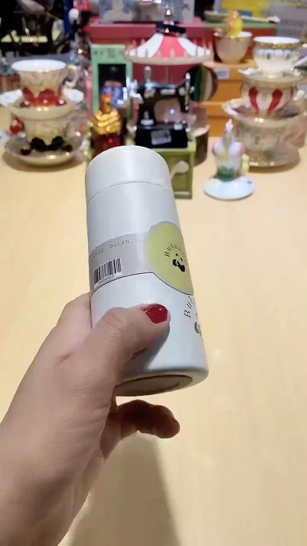 瓷片全场正品   一件不留@@1