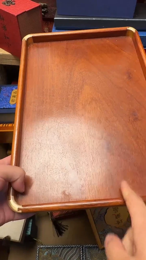 【闪购商品】木————————