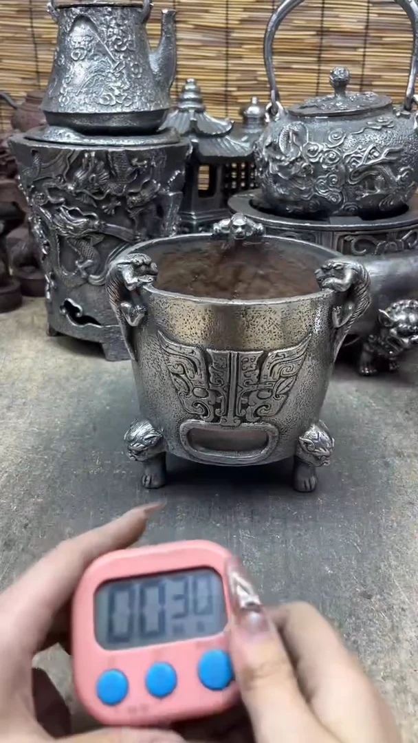 辉**1炉啦啦啦啦啦啦啦啦