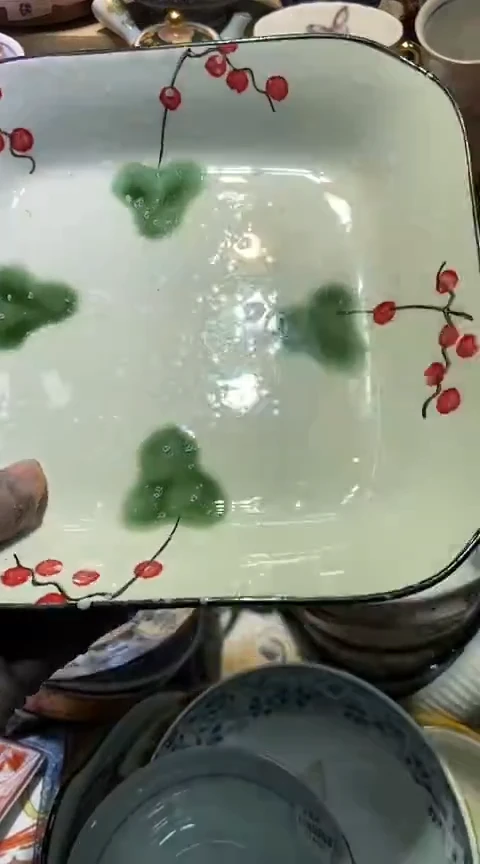 瓷片1111111111111@@1