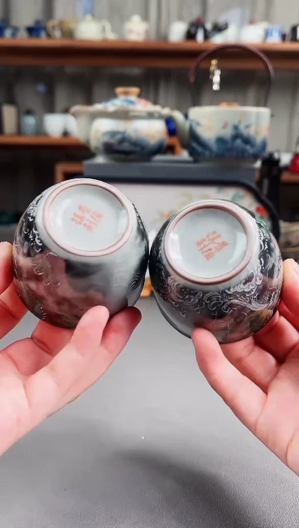 【清货】微瑕不售后，完美主义者慎拍