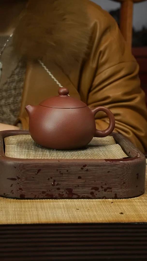 【闪购商品】紫砂茶壶111111111111111