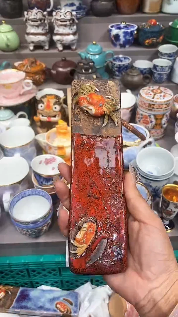 【闪购商品】闪购名称 【闪购商品】