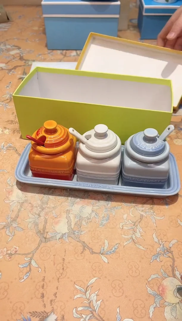 【闪购商品】瓷片162************