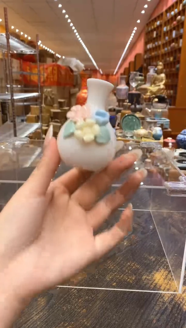 【闪购商品】@@@@@@@@@@@@@@@