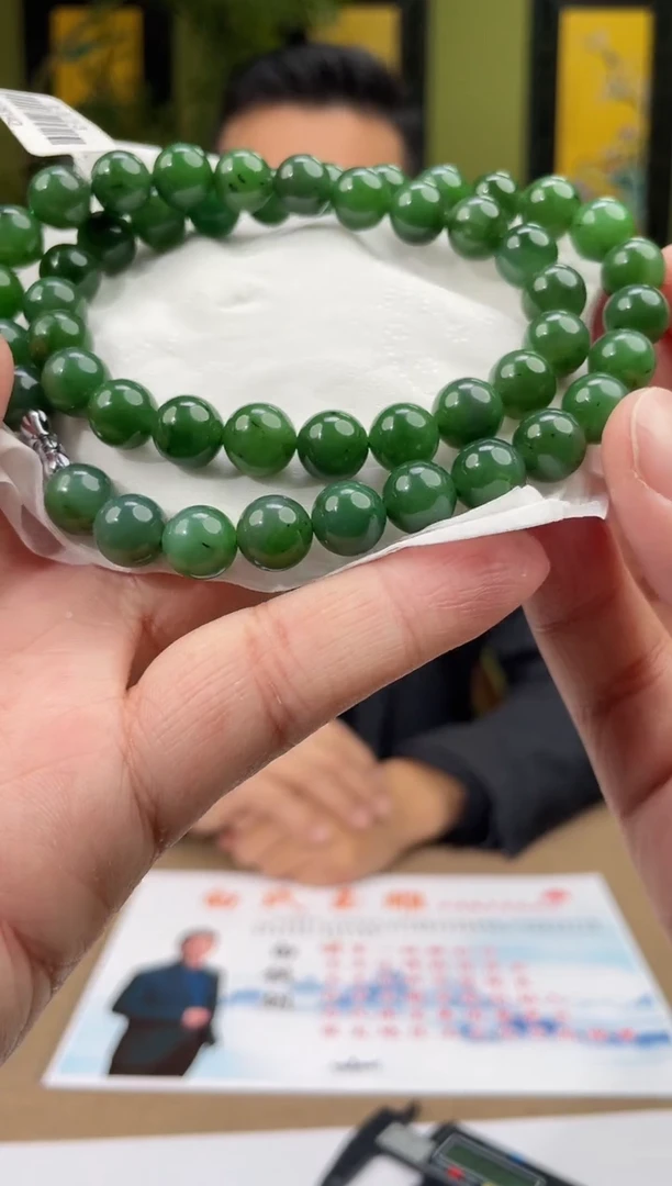 颈饰未镶嵌和田玉多样性发货拍一发一