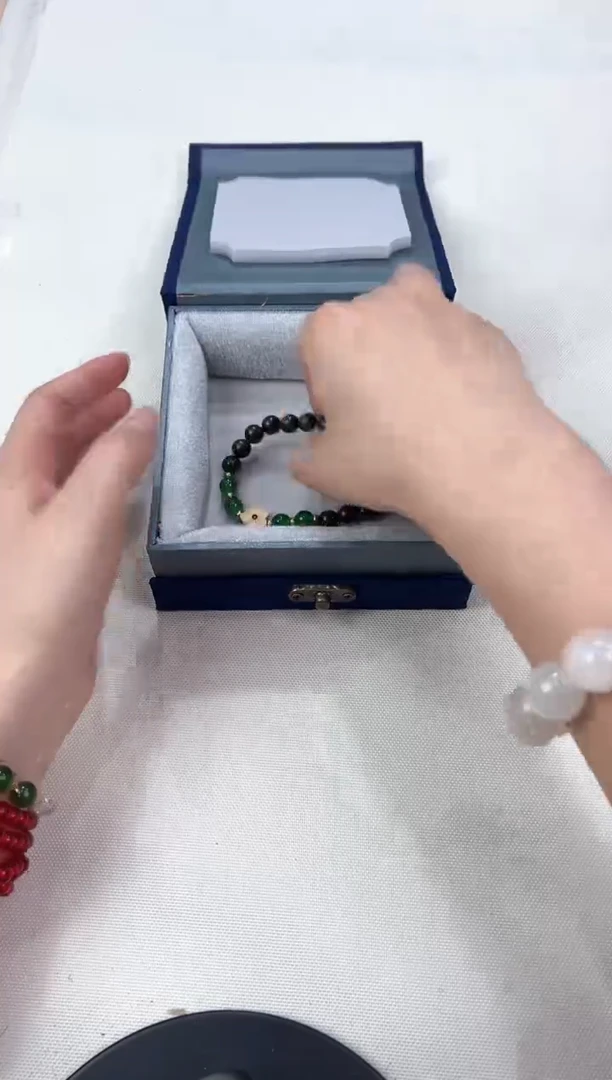 其他@@@@@@@@@SC028