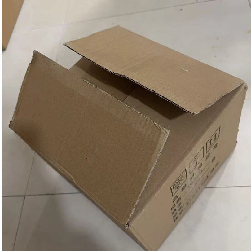 大中小号厚皮纸箱