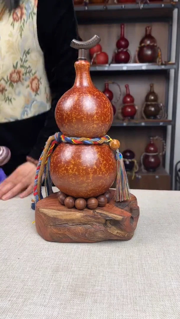 021--------850毫升