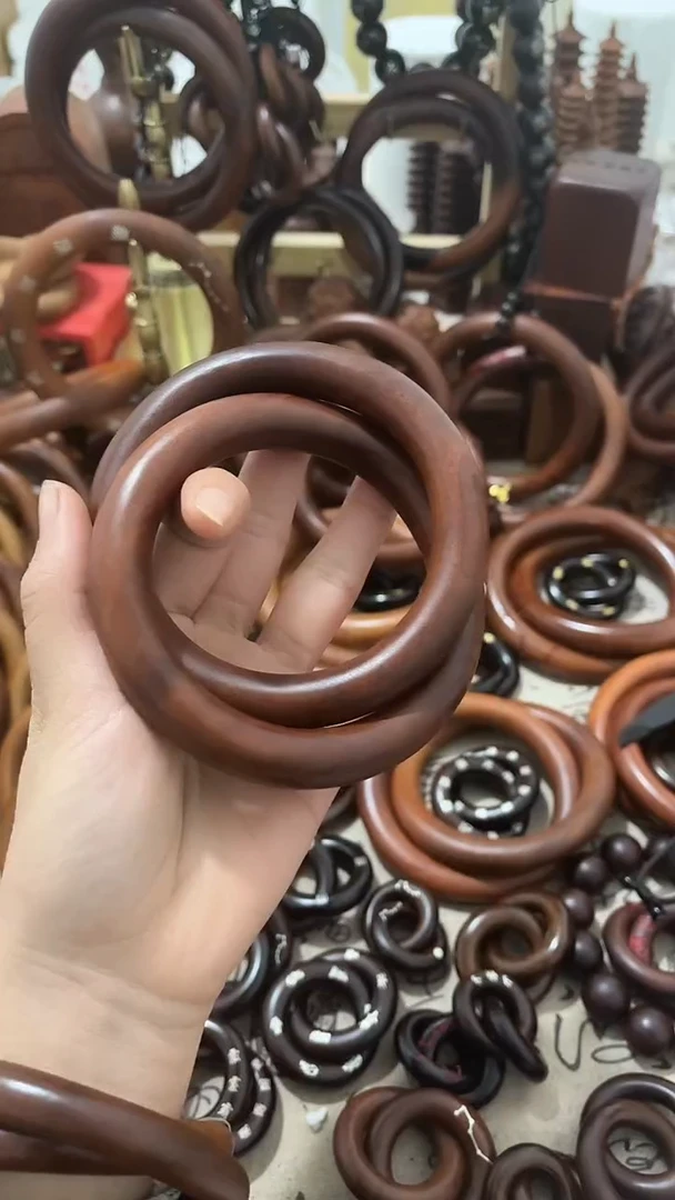 枣木泰**?乾坤圈一物一拍70